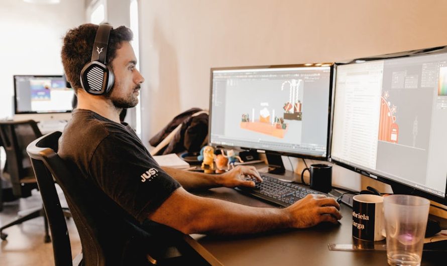 Семена конопли в СПб: свойства, виды и процесс покупки