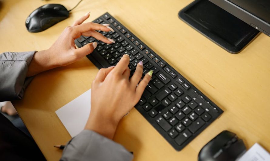 ЛСД: обзор вещества и его свойства