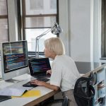 Курительные смеси спайс свойства и последствия употребления image_350.jpg