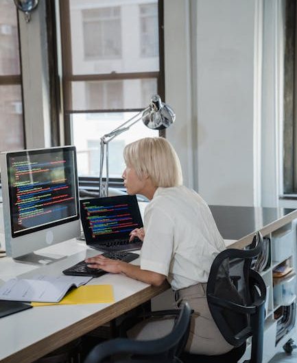 Курительные смеси спайс свойства и последствия употребления