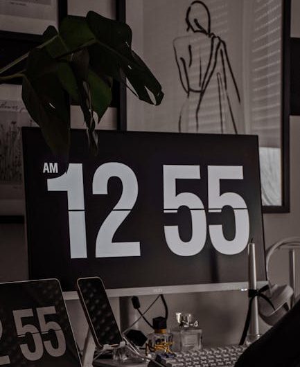 Спайс соль: история появления и риски употребления