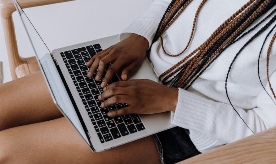 Купить героин в Самаре