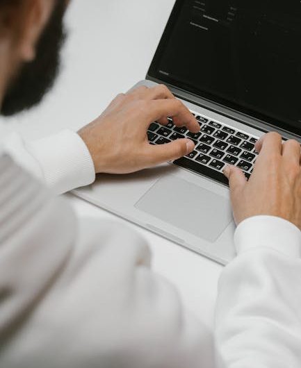 ЛСД: Эффекты, Доступность и Покупка Онлайн