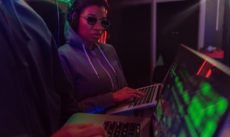 Купить гашиш в России без посредников и с доставкой