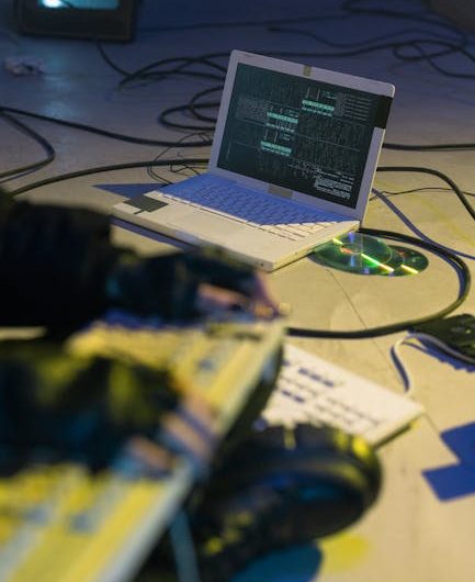 Синтетические каннабиноиды и курительные смеси — опасность и последствия употребления