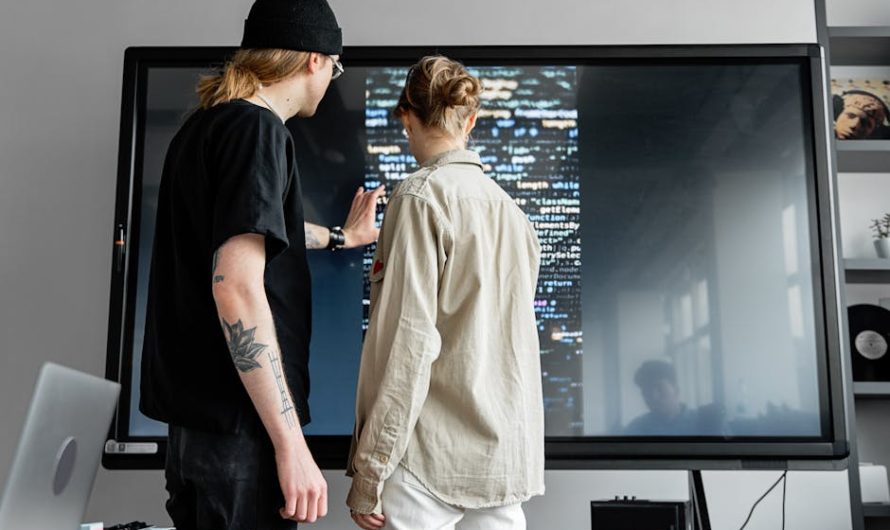 Особенности спайсов и их правовой статус в России