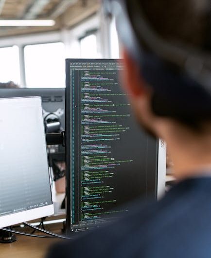 Купить гашиш в Санкт-Петербурге