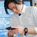 Спайс смеси и их опасность для здоровья image_443.jpg