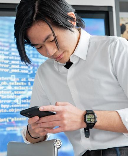 Спайс смеси и их опасность для здоровья