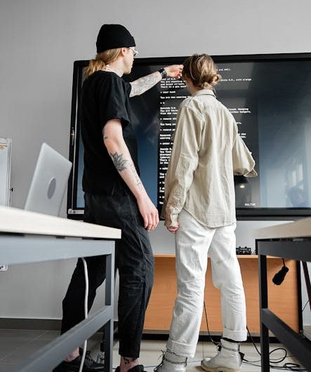 Спайс в Волгограде