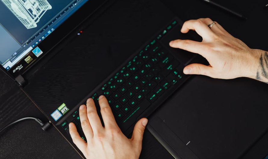 Выращивание технической конопли и выбор семян