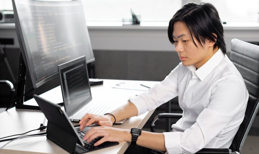 Законодательство Египта в отношении марихуаны