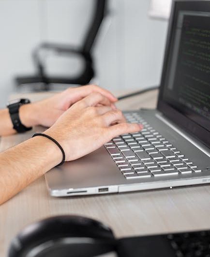 Инкубатор для семян конопли и оборудование для выращивания конопли