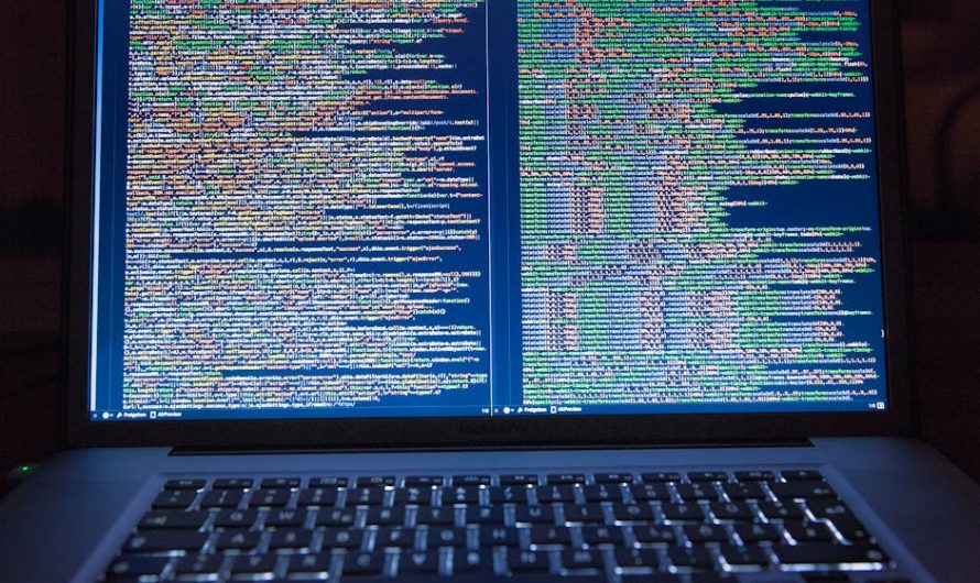 Mitsubishi RVR: характеристики, преимущества и недостатки