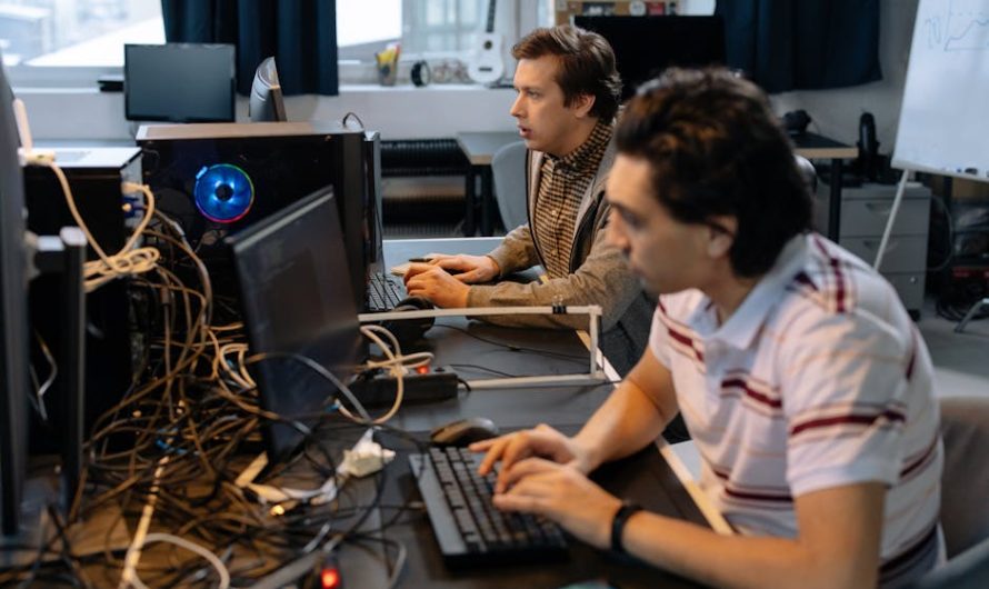 Спайс и его влияние на организм