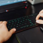 Правовой статус и свойства марихуаны image_481.jpg