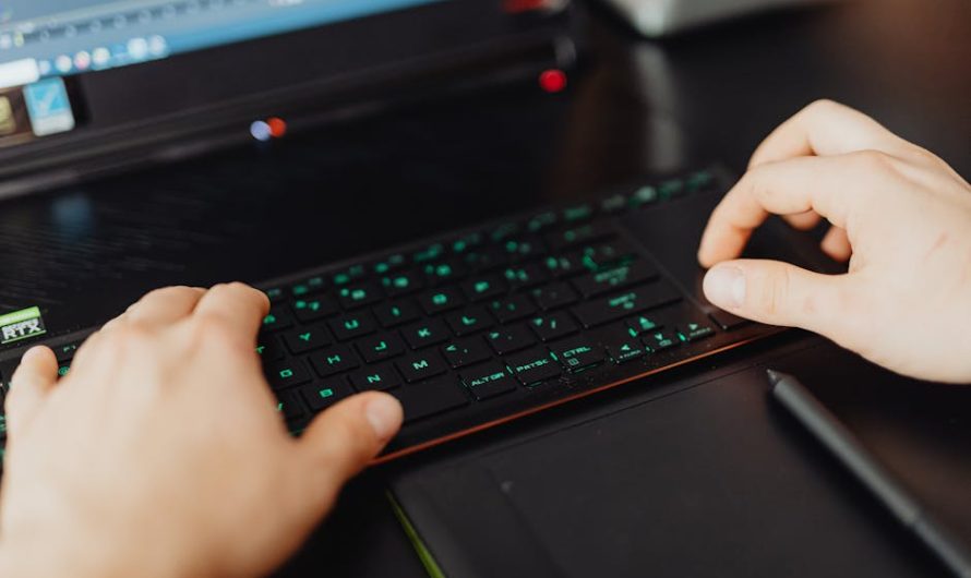 Правовой статус и свойства марихуаны