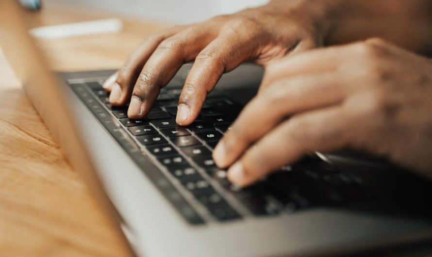 ЛСД в России: информация и правовой статус