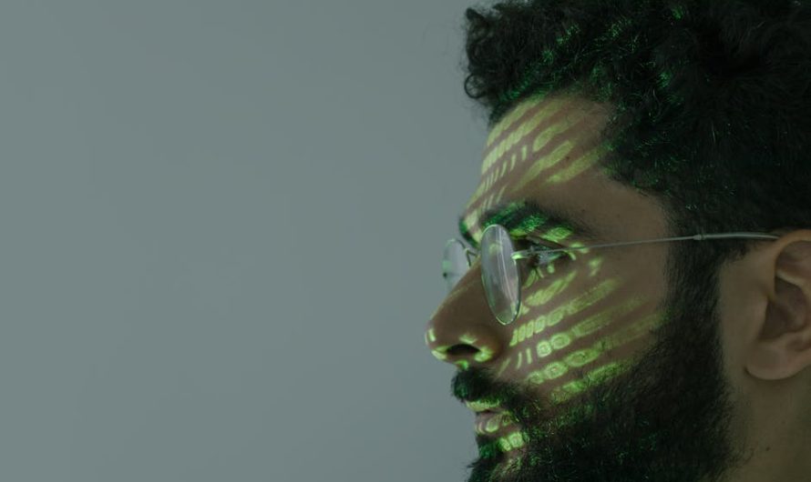 Твердый гашиш свойства и эффекты