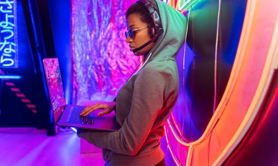 ЛСД свойства и покупка