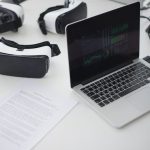 Купить спайс в Южно-Сахалинске image_499.jpg