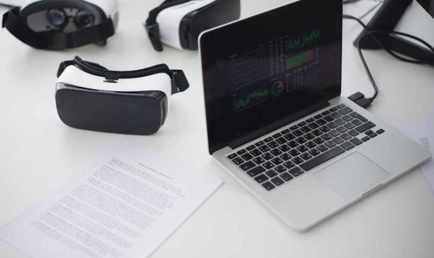 Купить спайс в Южно-Сахалинске