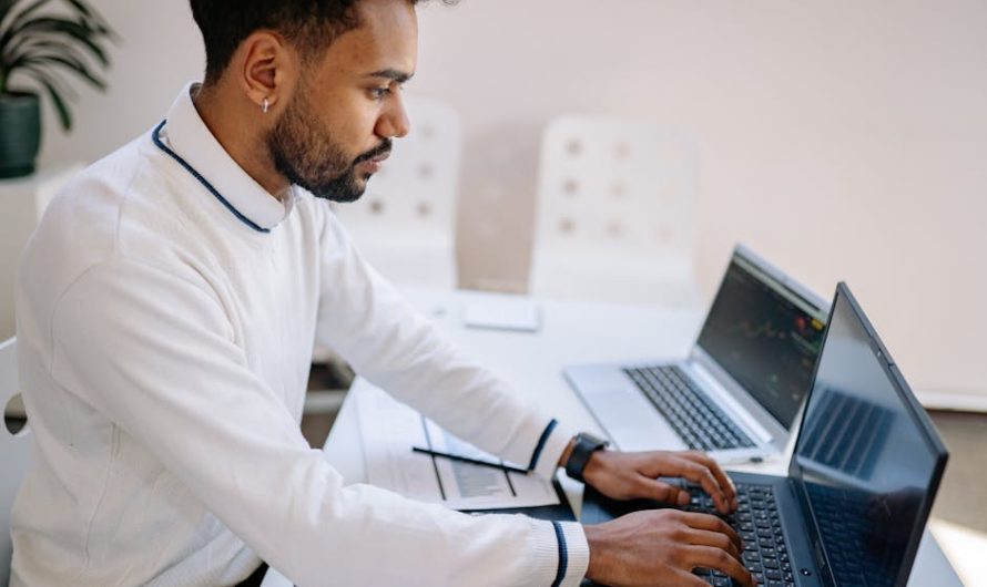 Жидкости с марихуаной для электронных сигарет и vape устройств