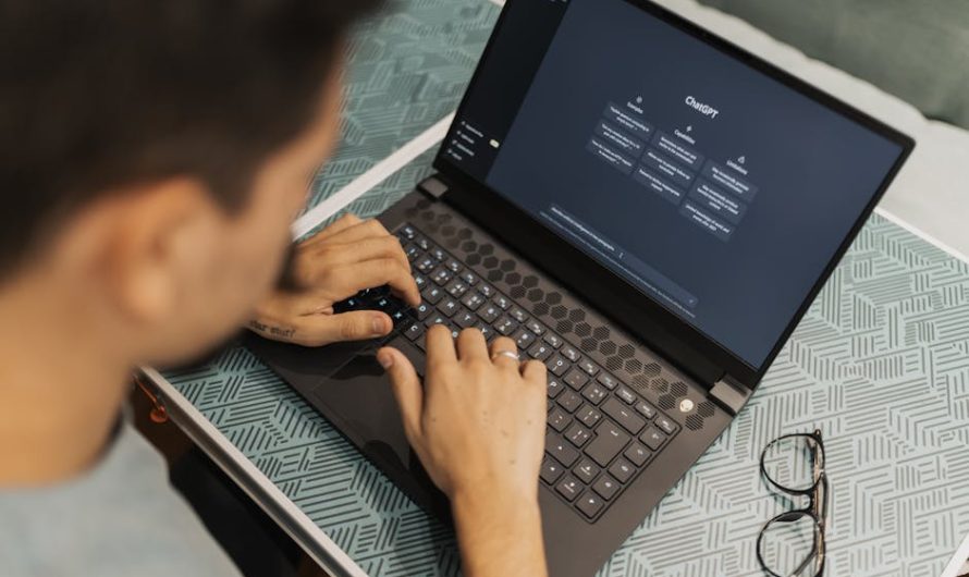 Купить спайс в Пензе онлайн