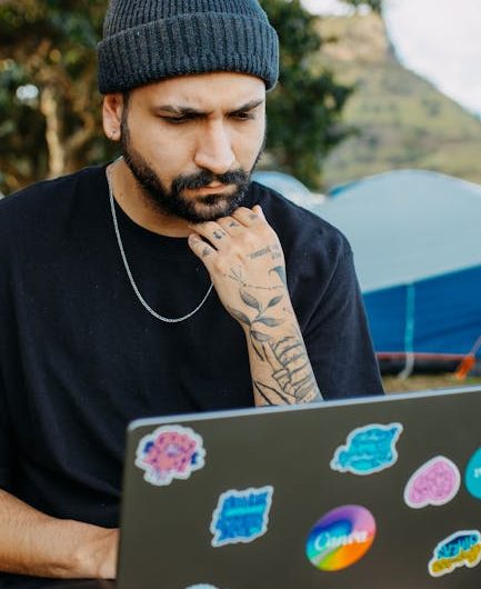 Новые спайсы и их свойства