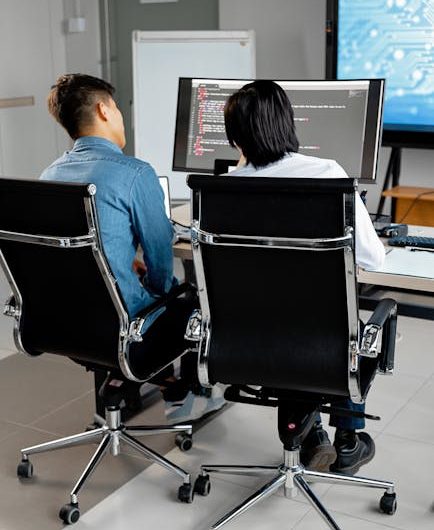 Купить спайс в Томске онлайн