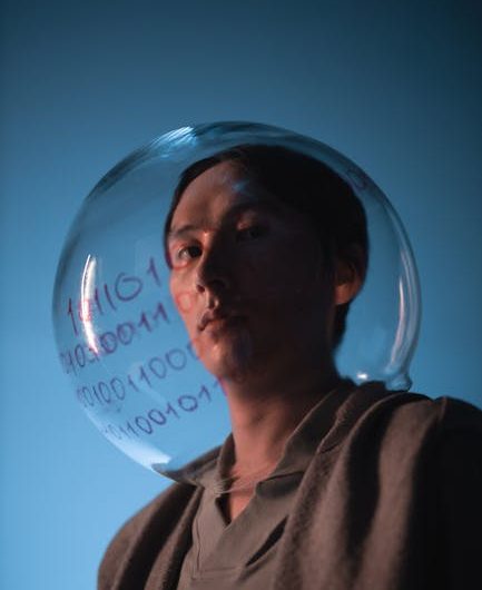 Купить гашиш в Нижнем Новгороде