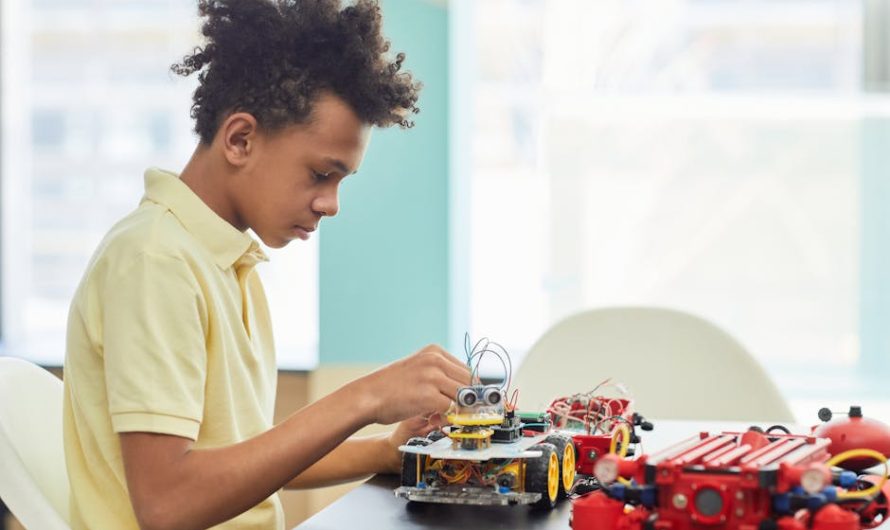 Купить марихуану в Тольятти