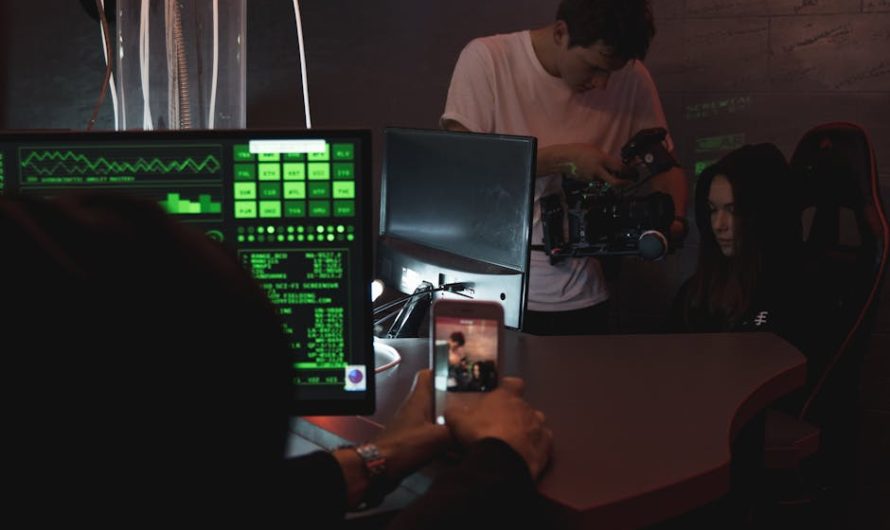 Покупка марихуаны и продуктов конопли в России