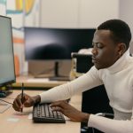 Купить семена конопли в Самаре image_578.jpg