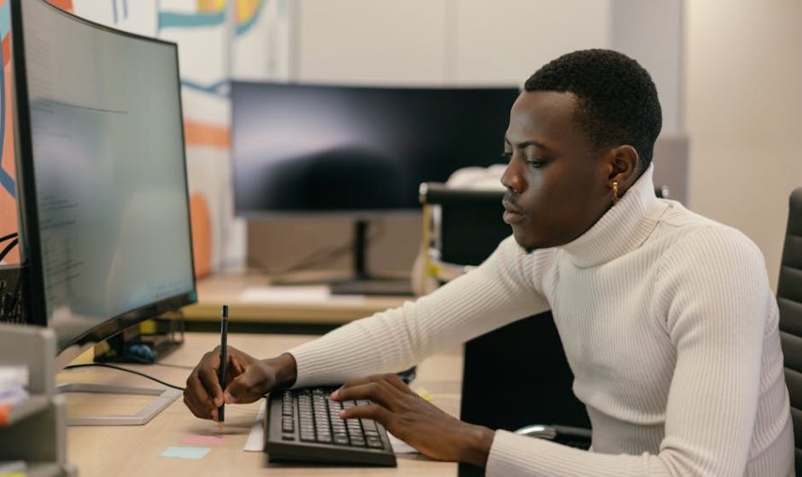 Купить семена конопли в Самаре