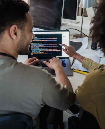 Покупка гашиша в Москве и других городах России