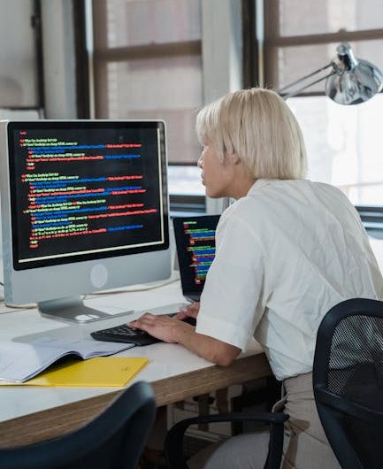 Продажа Кодеина в России и его Характеристика