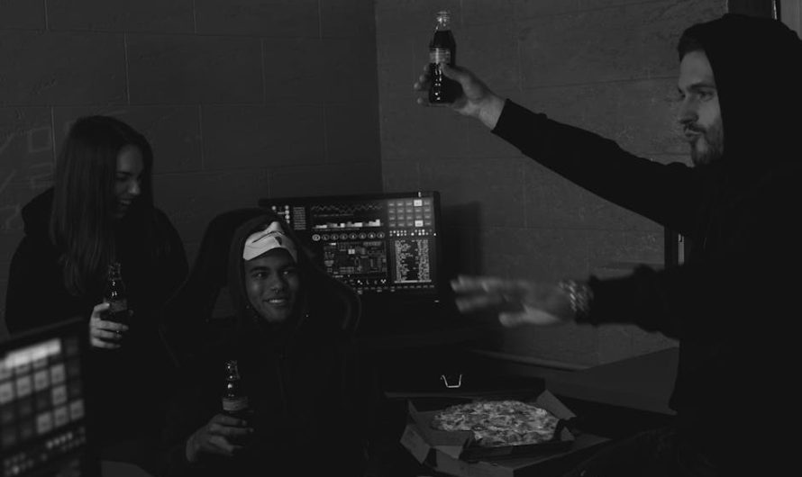 Лампы для выращивания конопли