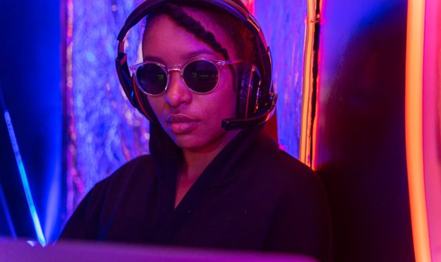 Тест полоски на марихуану