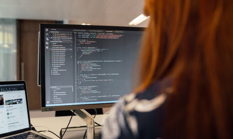 Тестирование на марихуану и ее последствия