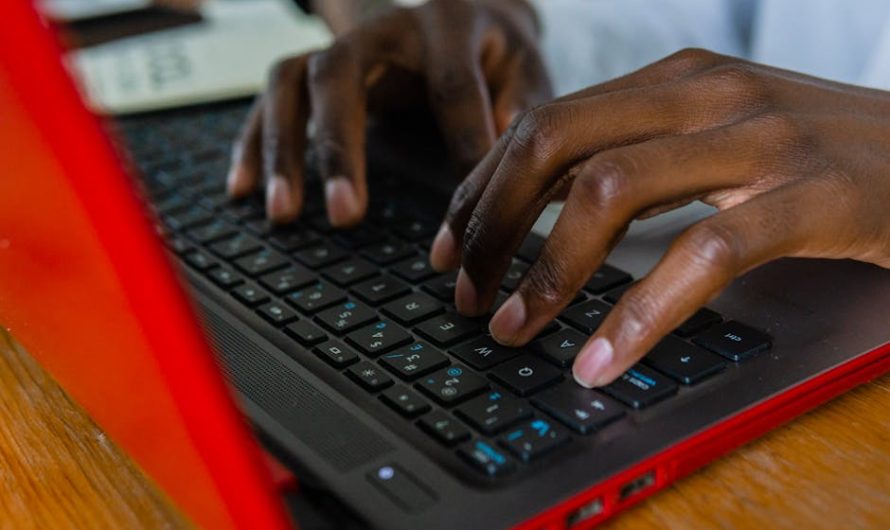 Семена конопли для выращивания и их свойства