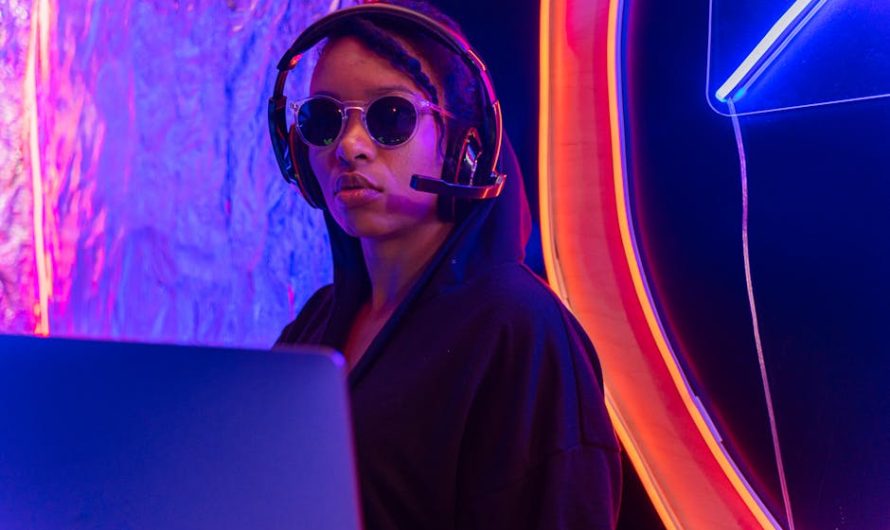 Купить спайс в Санкт-Петербурге