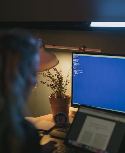 Марихуана и ее свойства в России