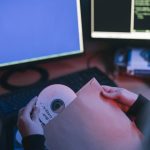 Купить марихуану в Москве просто и безопасно image_608.jpg