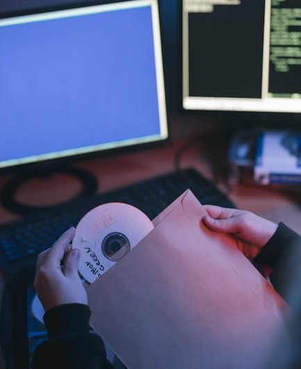 Купить марихуану в Москве просто и безопасно