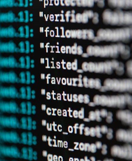 Героин в России и Украине: свойства, способы приобретения и особенности рынка