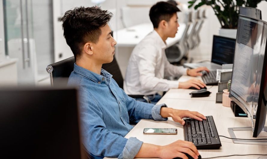 Семена конопли полезные свойства и применение