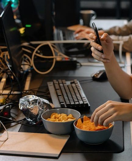 Спайс в Нижнем Тагиле