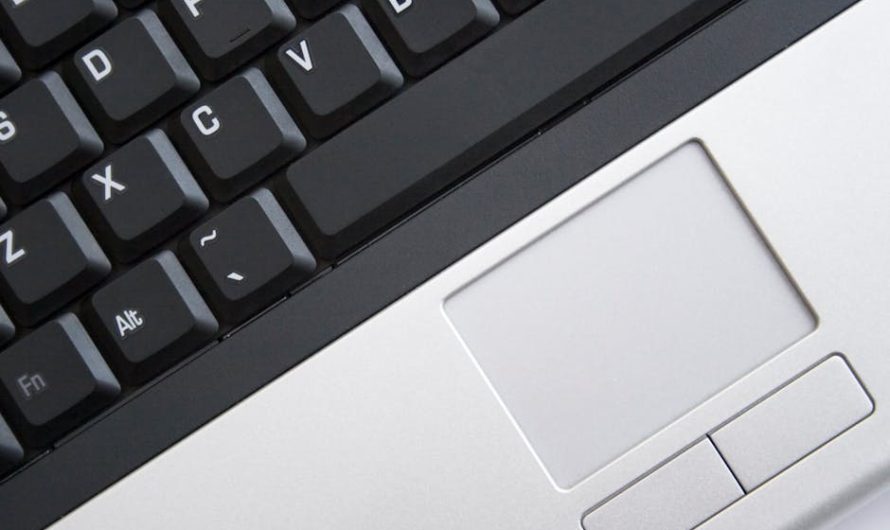 Купить спайс во Владивостоке