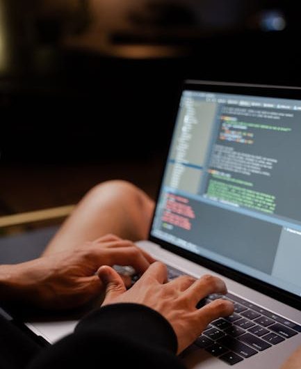 Марихуана в Саратове свойства и правовой статус